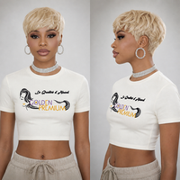 Platinum Luxe Pixie Cut WigPlatinum Luxe Pixie Cut Wig