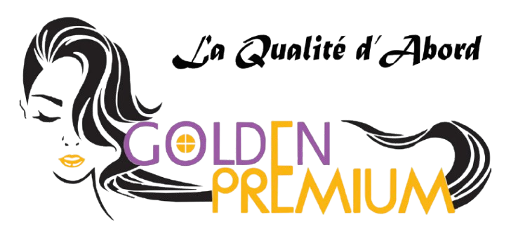 goldenpremiumhair12